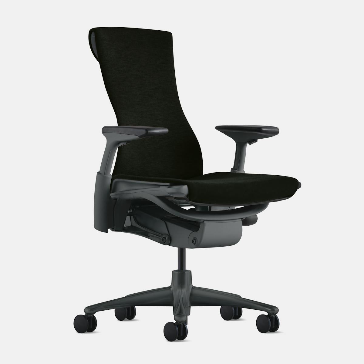 Embody Chair