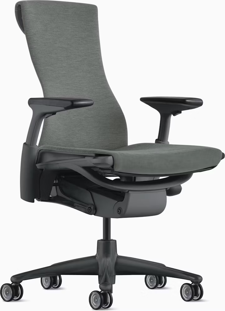 Embody Chair