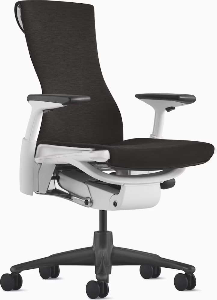 Embody Chair