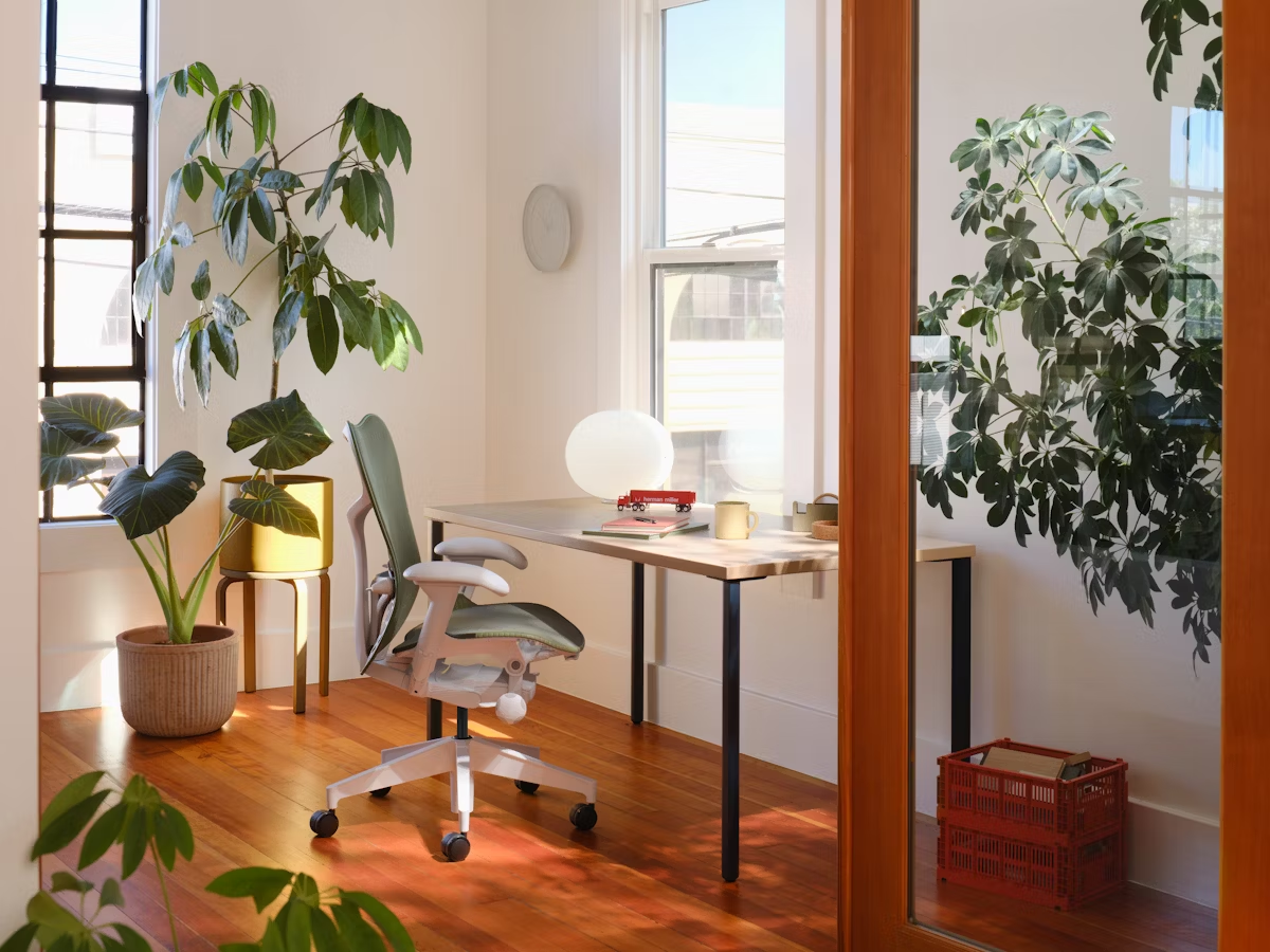 Mirra 2 Chair