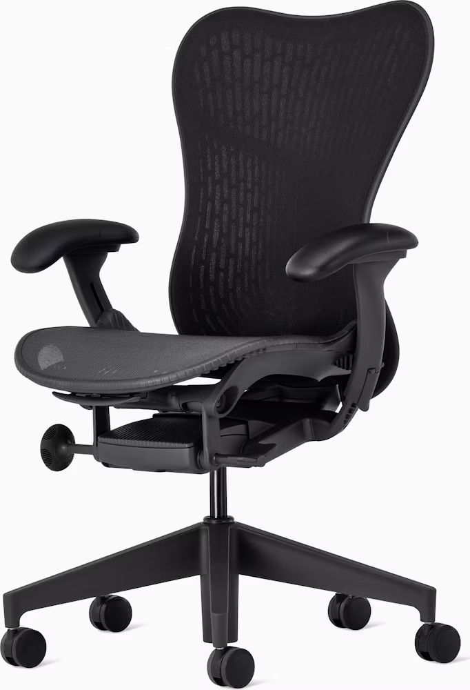 Mirra 2 Chair