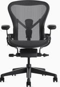 Aeron Chair