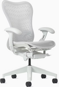 Mirra 2 Chair