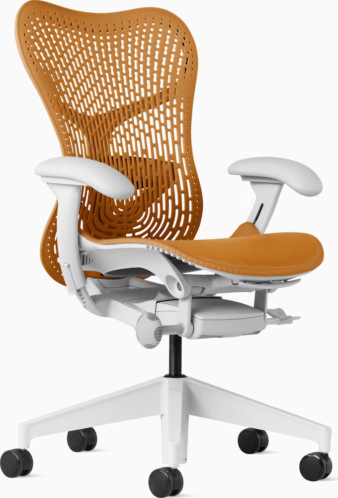 Mirra 2 Chair
