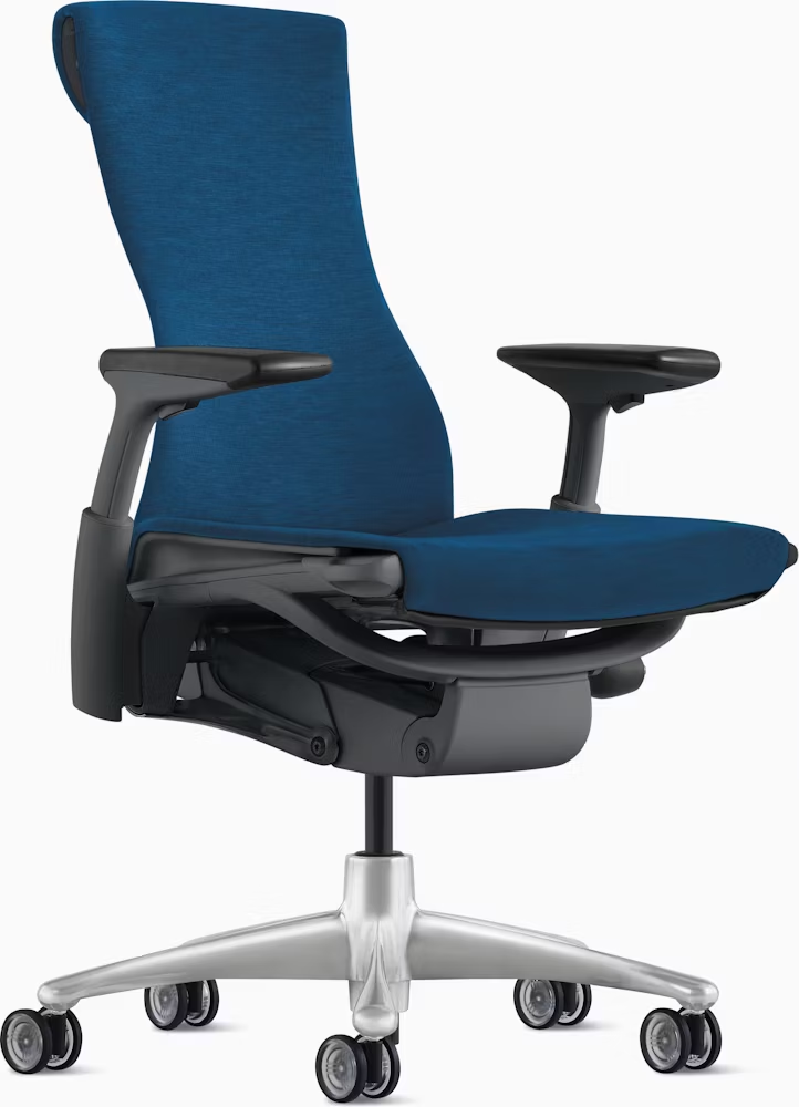 Embody Chair