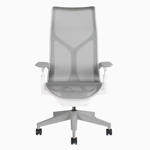 Cosm Chair, High Back