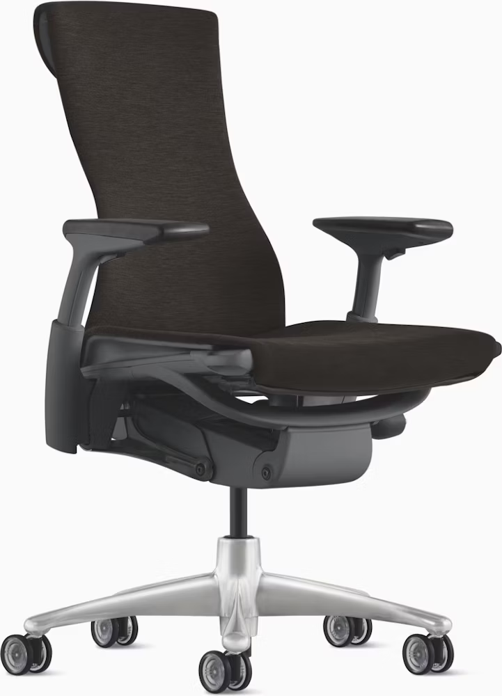 Embody Chair