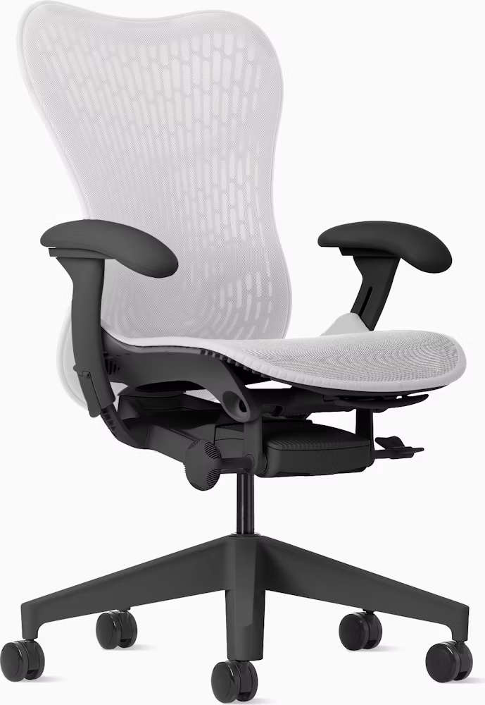 Mirra 2 Chair