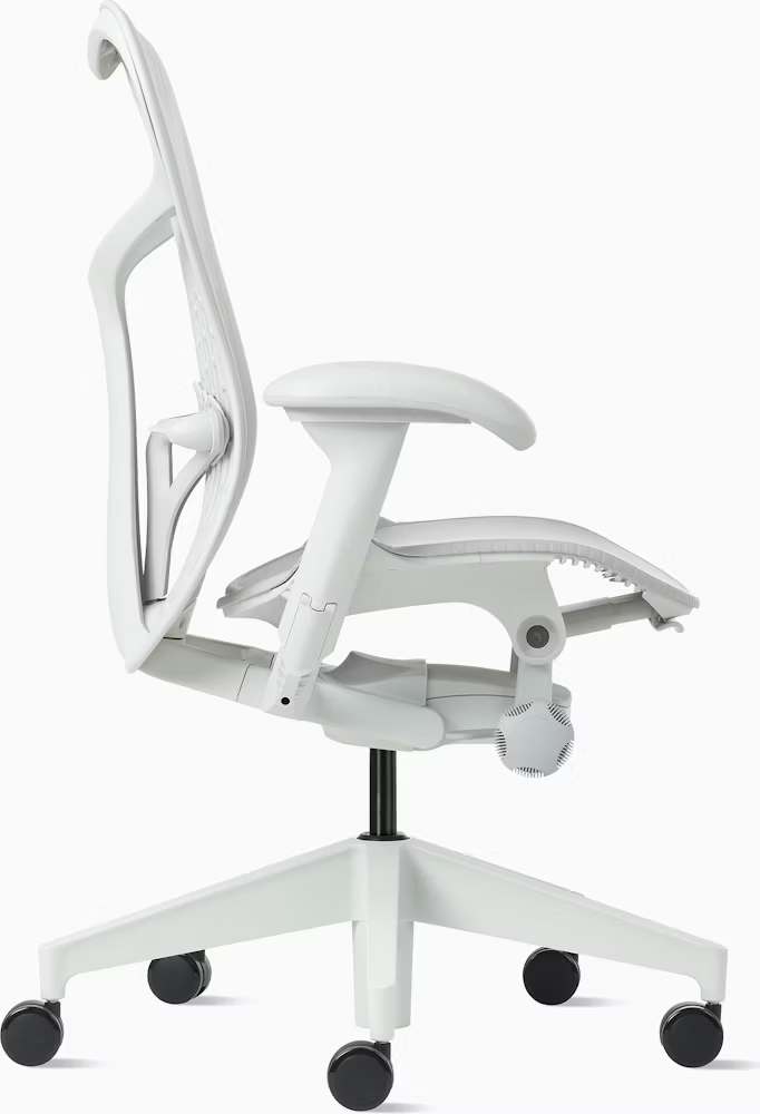 Mirra 2 Chair