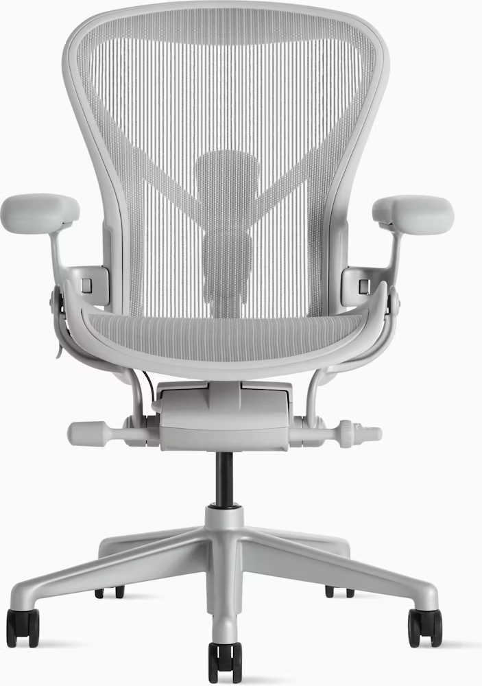 Aeron Chair