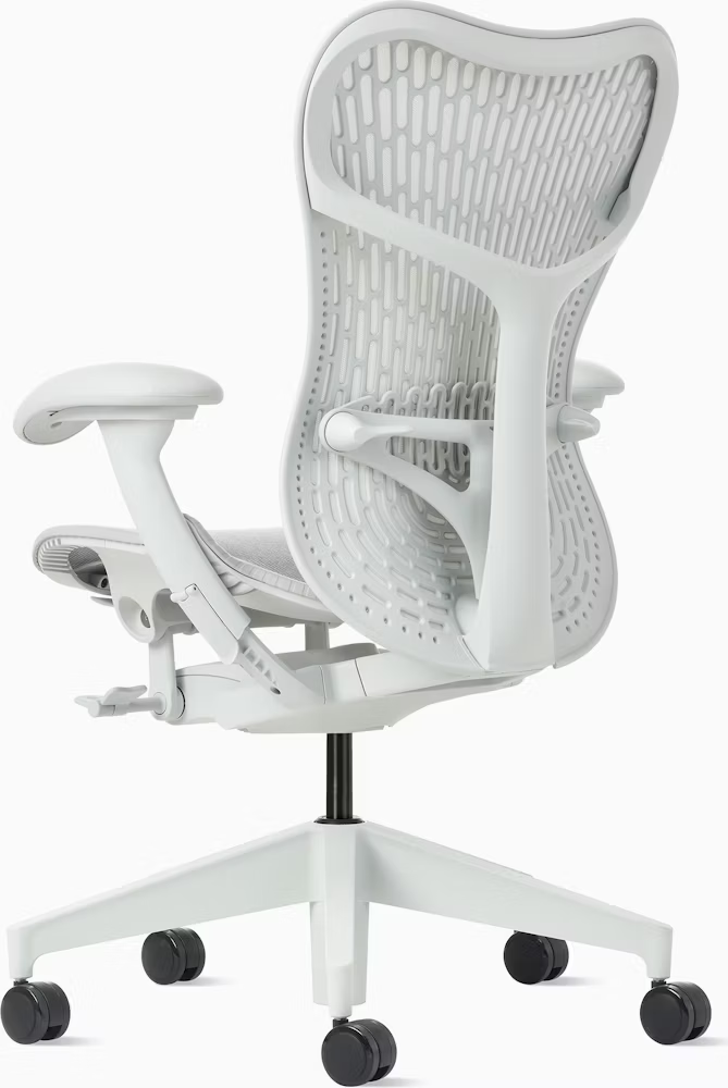 Mirra 2 Chair