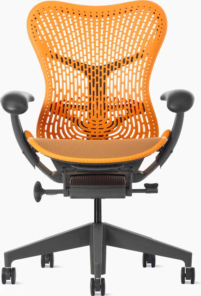 Mirra 2 Chair