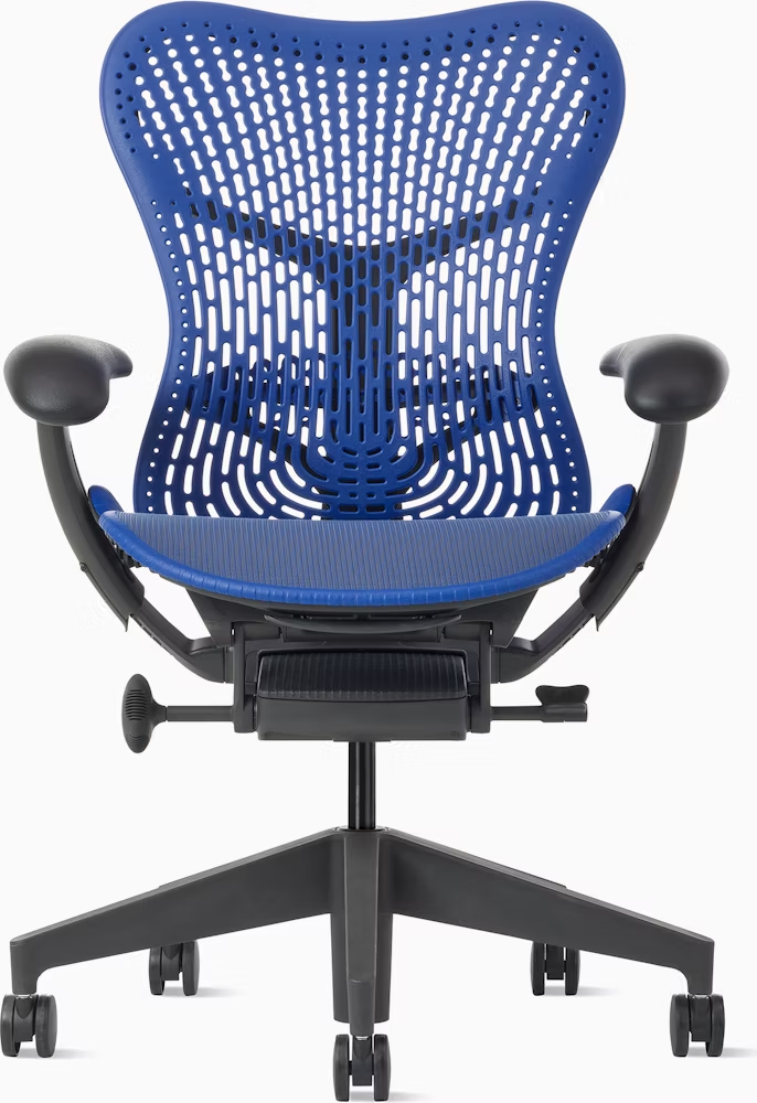 Mirra 2 Chair