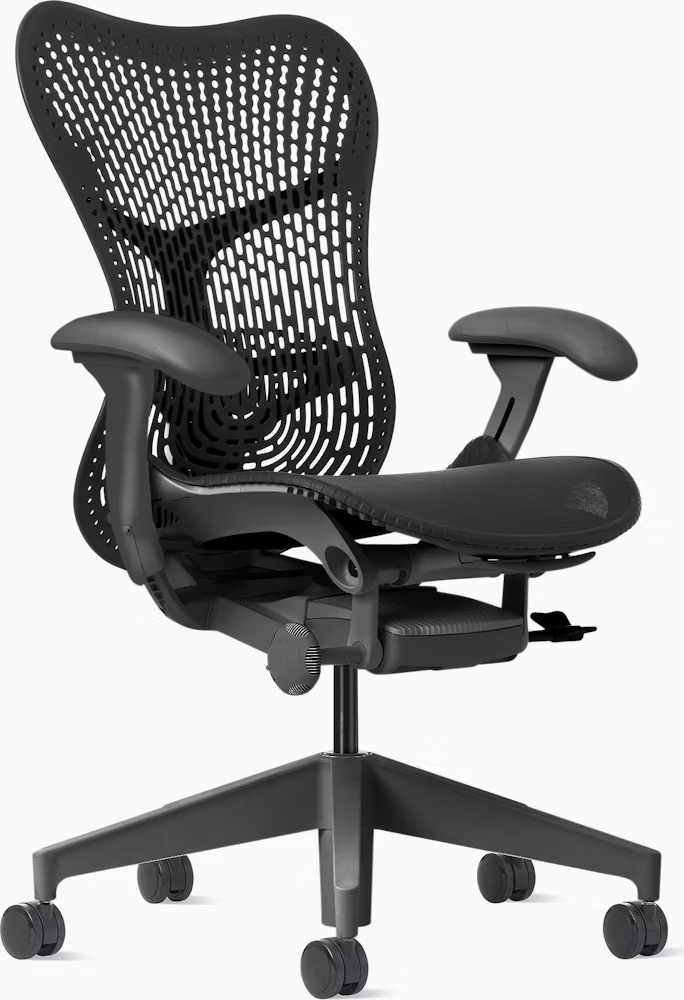 Mirra 2 Chair