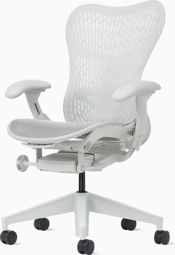 Mirra 2 Chair