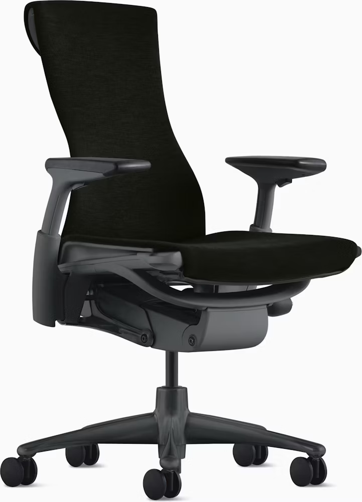 Embody Chair