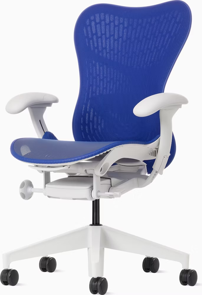 Mirra 2 Chair