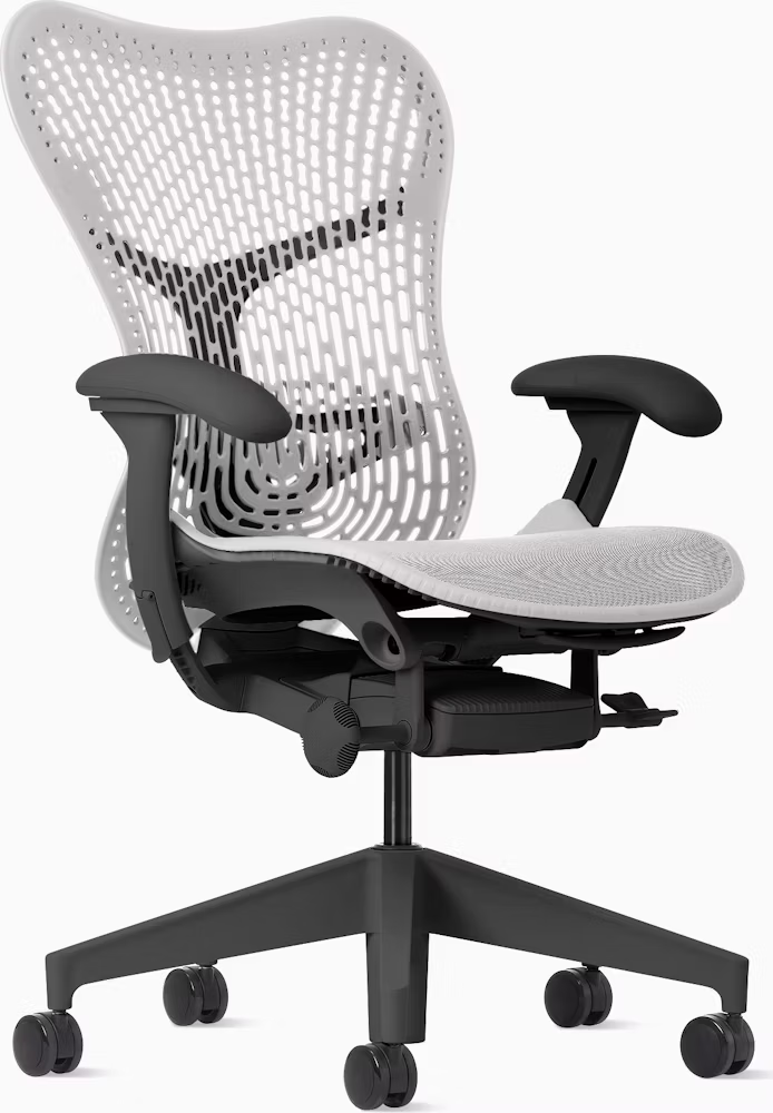 Mirra 2 Chair