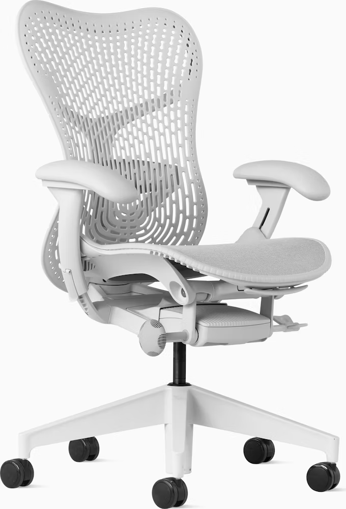 Mirra 2 Chair