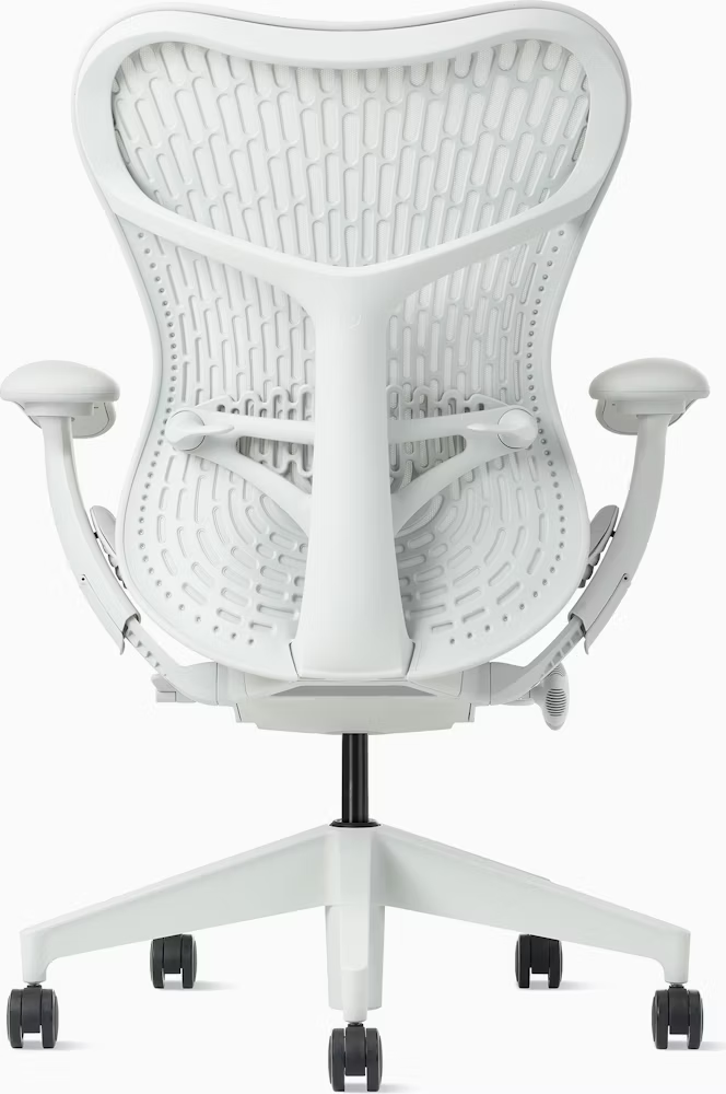 Mirra 2 Chair