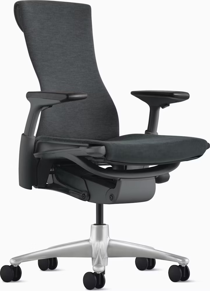 Embody Chair