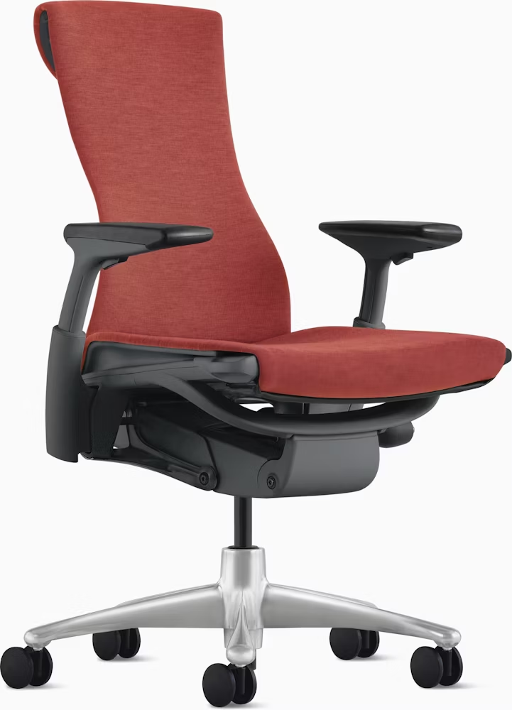 Embody Chair