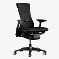 Embody Gaming Chair