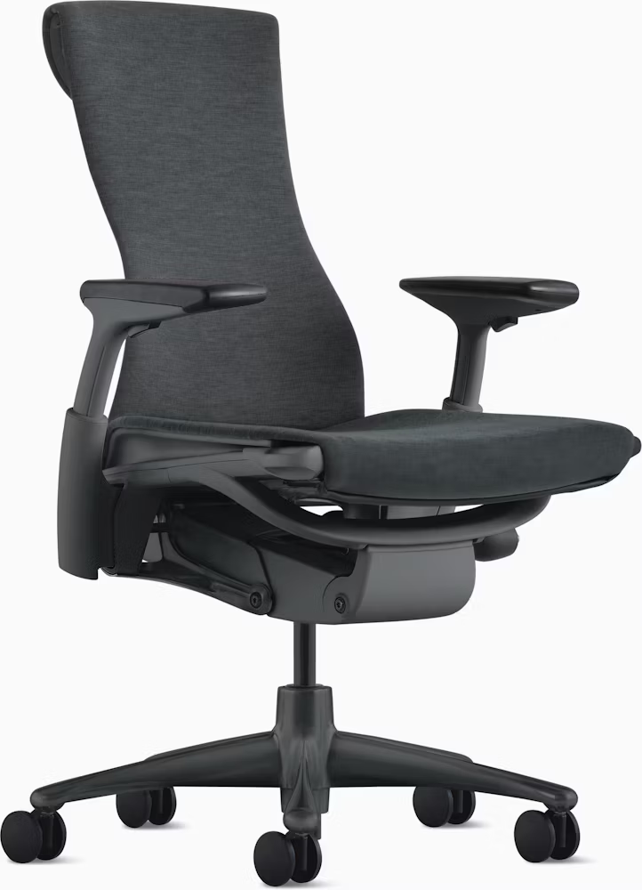 Embody Chair