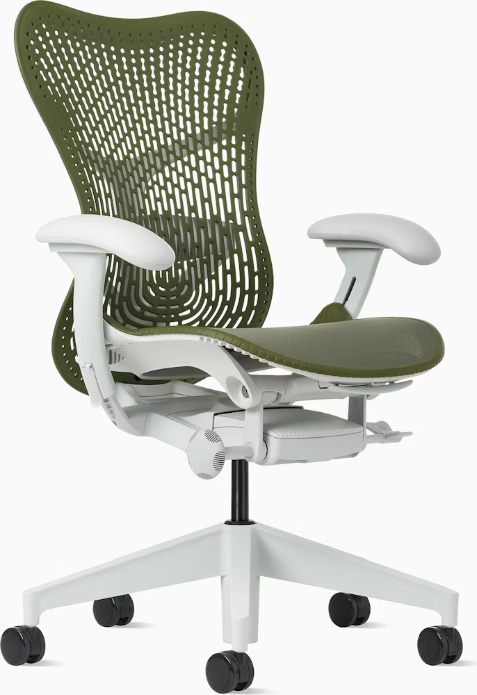 Mirra 2 Chair