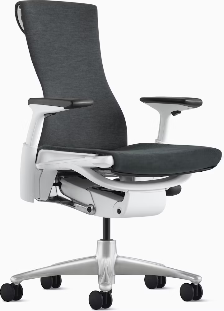 Embody Chair