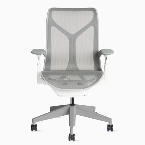 Cosm Chair, Mid Back