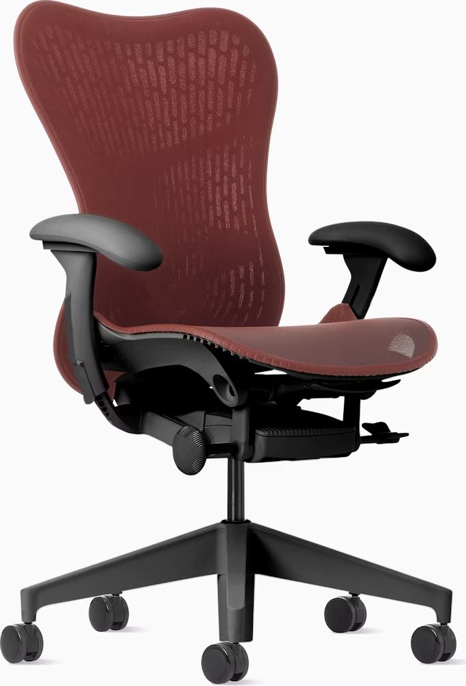 Mirra 2 Chair
