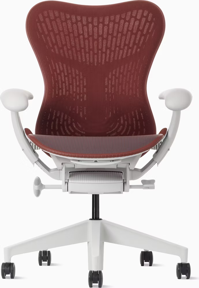 Mirra 2 Chair