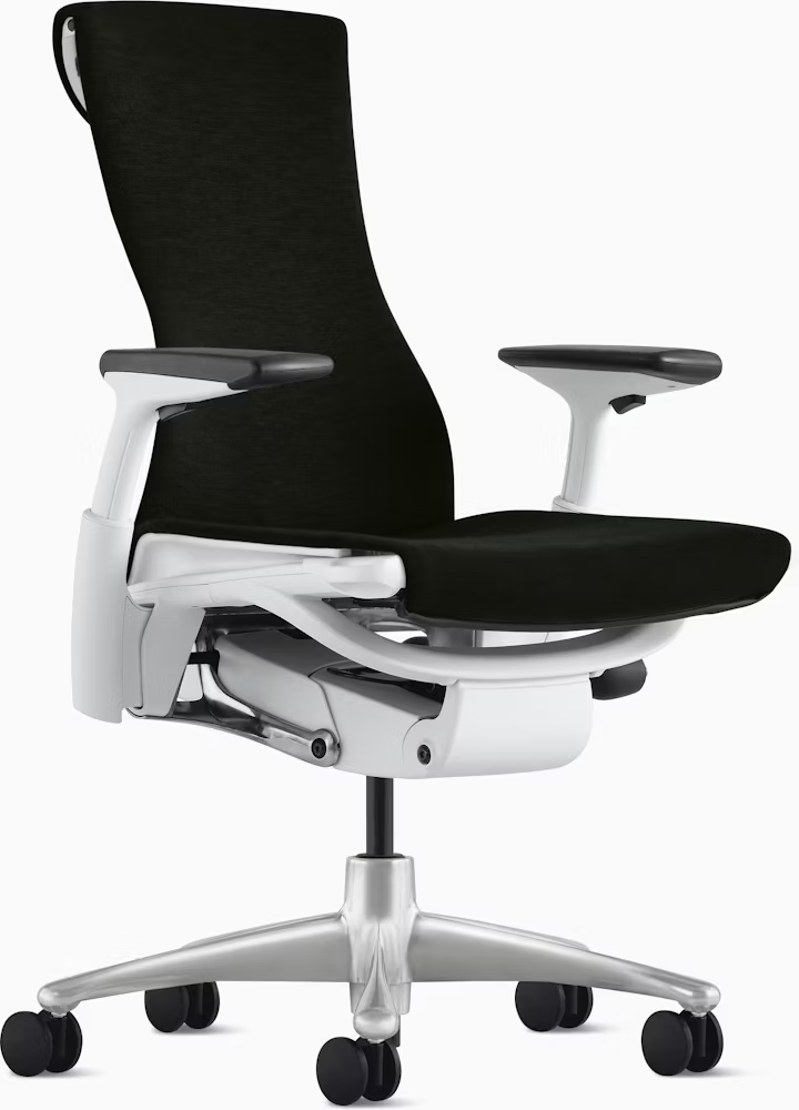 Embody Chair
