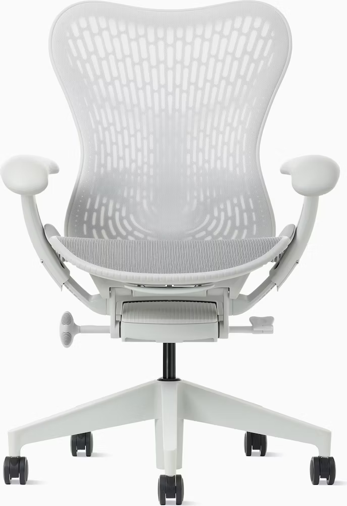 Mirra 2 Chair