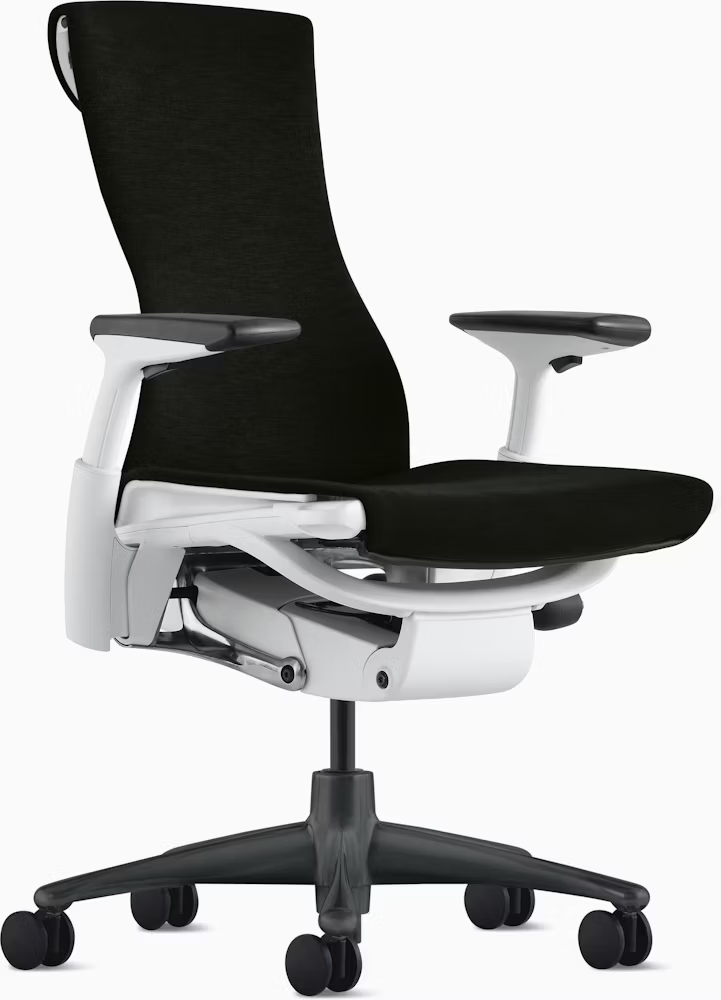 Embody Chair