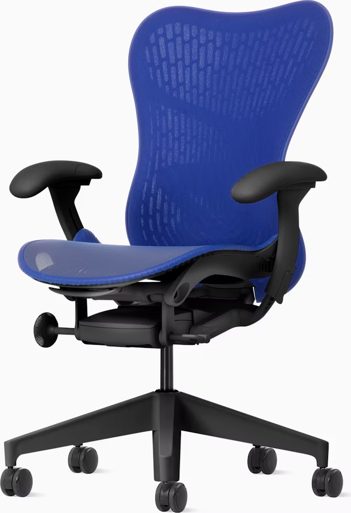 Mirra 2 Chair