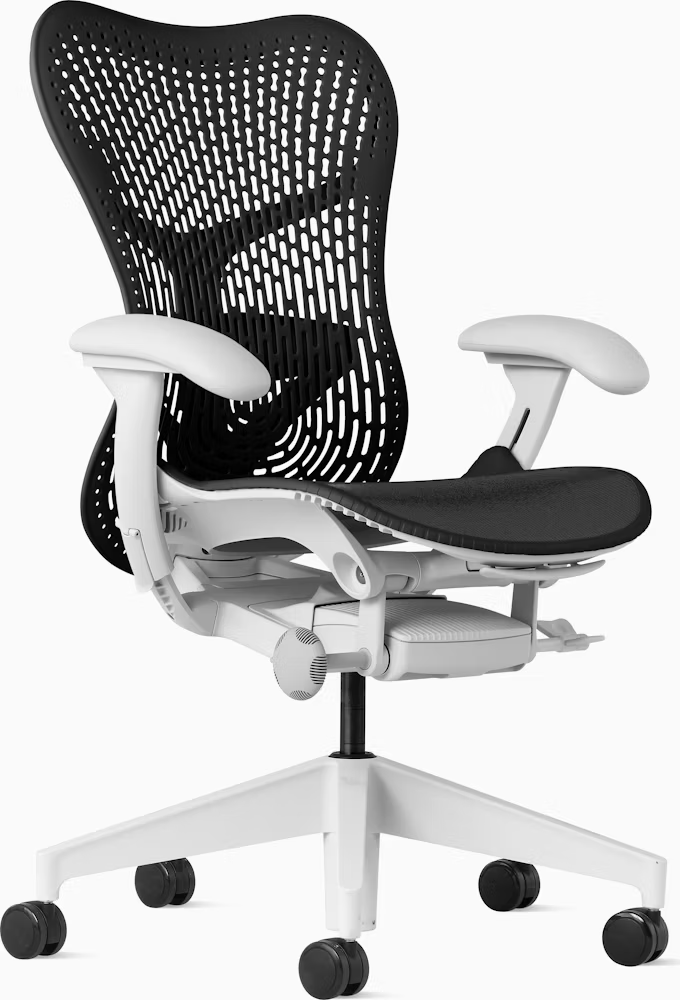 Mirra 2 Chair