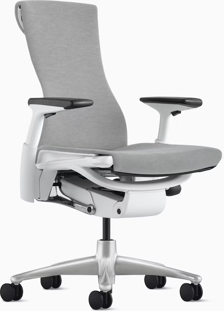 Embody Chair