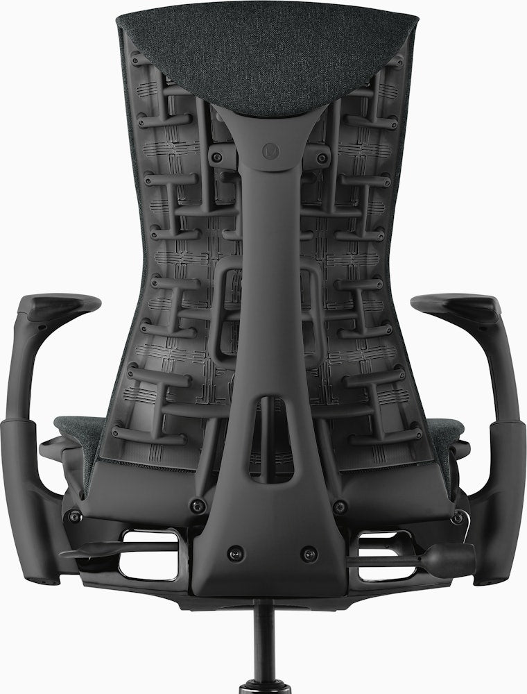 Embody Chair