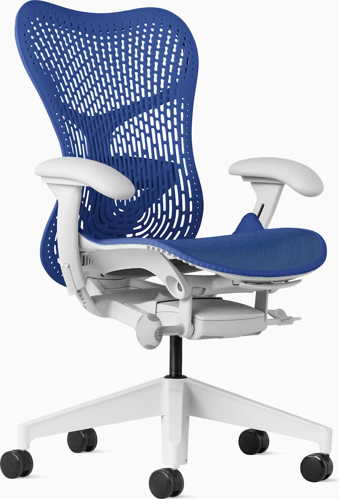 Mirra 2 Chair