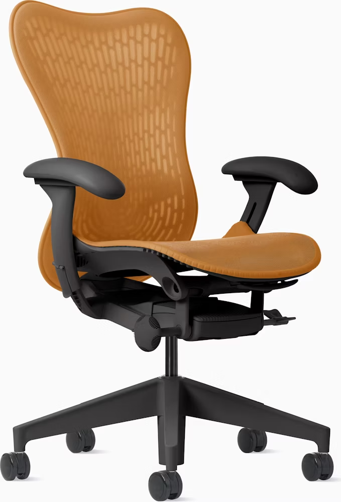 Mirra 2 Chair