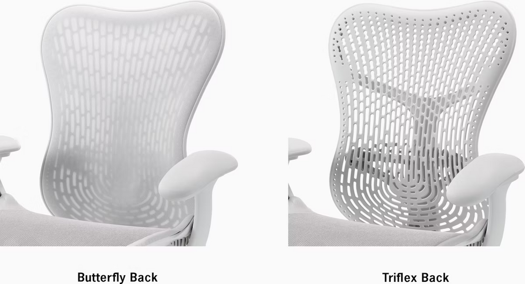 Mirra 2 Chair