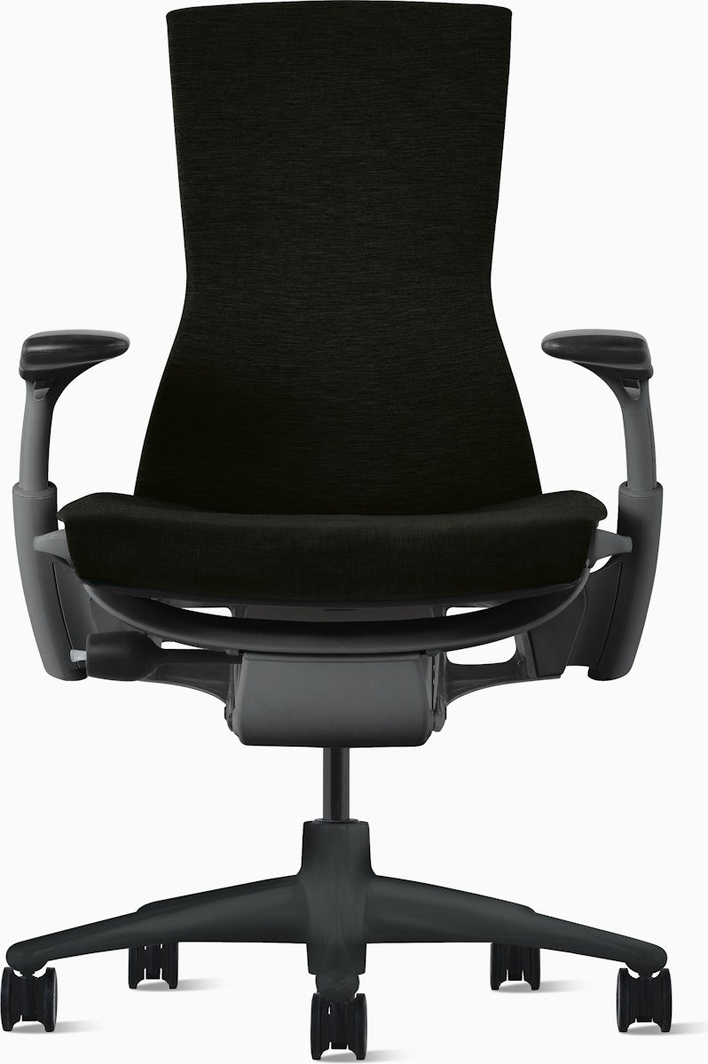 Embody Chair
