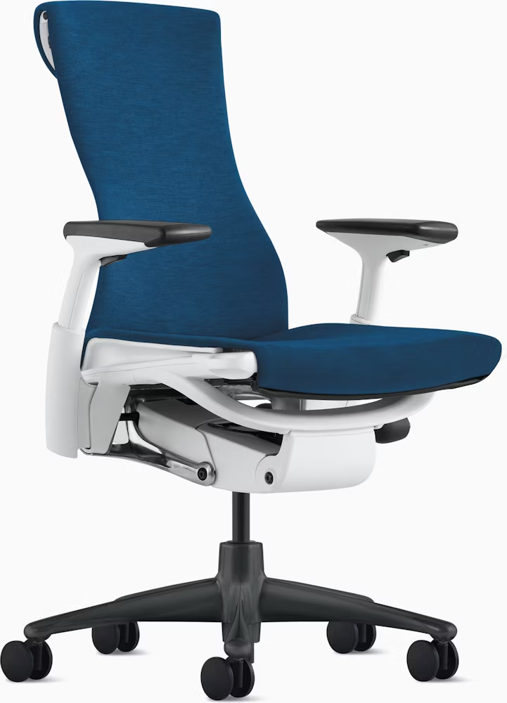 Embody Chair