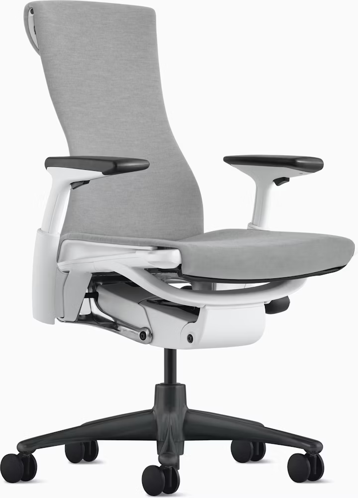 Embody Chair