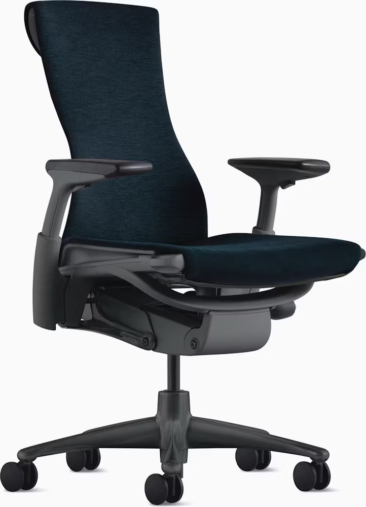 Embody Chair