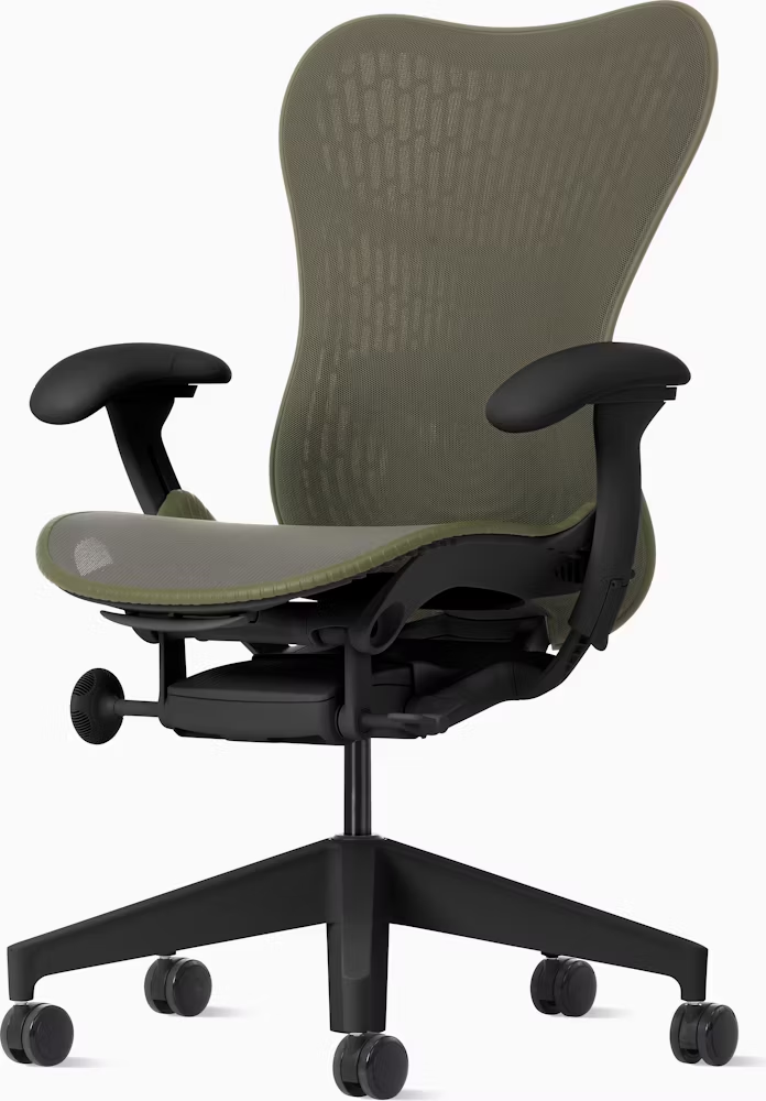 Mirra 2 Chair