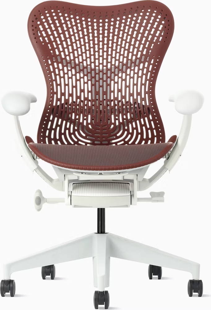 Mirra 2 Chair