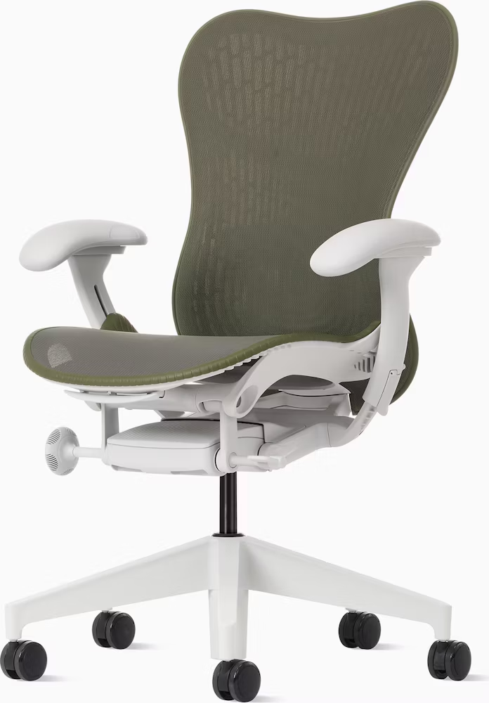 Mirra 2 Chair